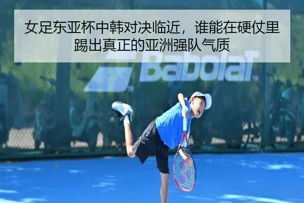 img_1783742060909_315_2_389.jpg